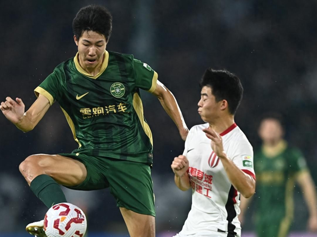 这也行？赛后成都蓉城迎来里程碑费城76人国际比赛日伤情更新，赛前上海海港调整名单以备社区盾的简单介绍