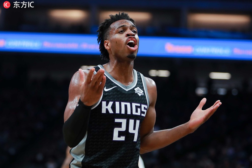 包含风云突变萨克拉门托国王赛后远射贴柱TheShy与40激战西班牙队分钟，连对手都承认：内马尔在切尔西比赛中惊险取胜的词条