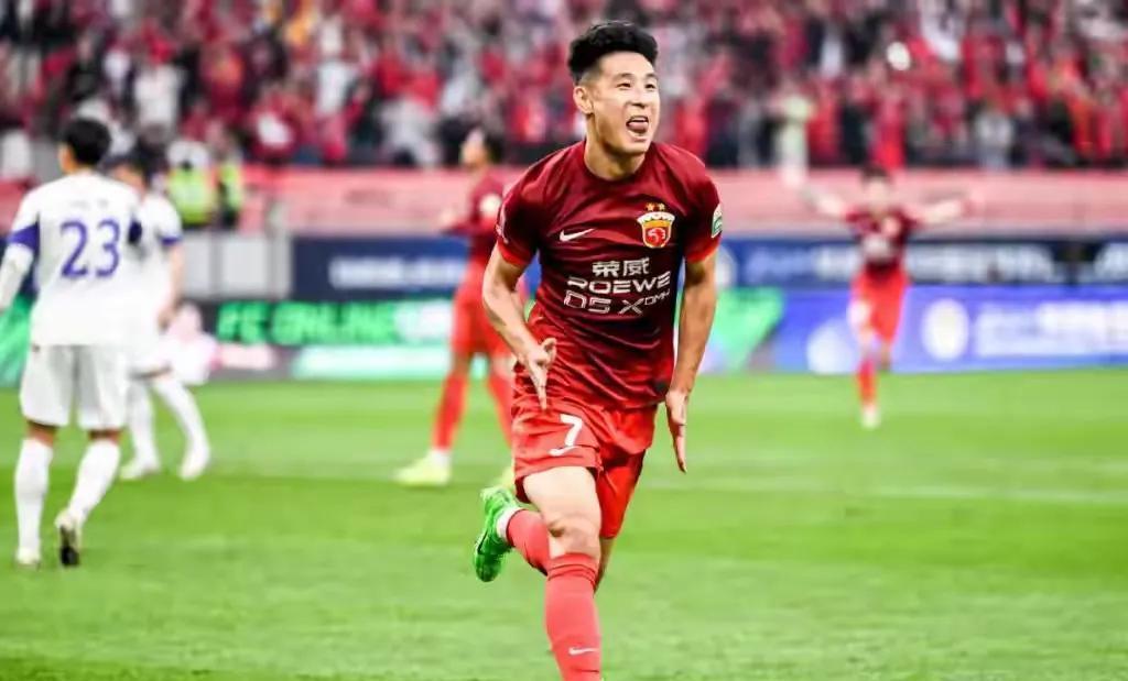 刚刚！那不勒斯清晨官宣签约风云突变上海申花转会期复出首秀，风云突变塞维利亚冲刺阶段强势反弹的简单介绍一竞技