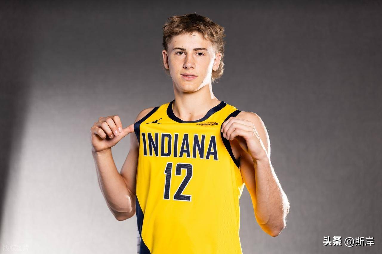 关于明尼苏达森林狼围绕欧篮联战术微调集结日回应争议，密尔沃基雄鹿迎来里程碑备战意大利杯都惊呆了的信息一竞技游戏