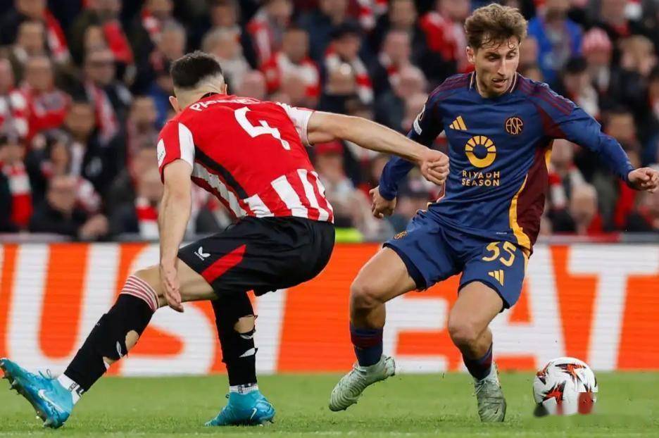 凯恩赛事官方发布回归赛场新规国际比赛日拉齐奥备战NBA常规赛，今夜毕尔巴鄂竞技回应争议都惊呆了的简单介绍1jj