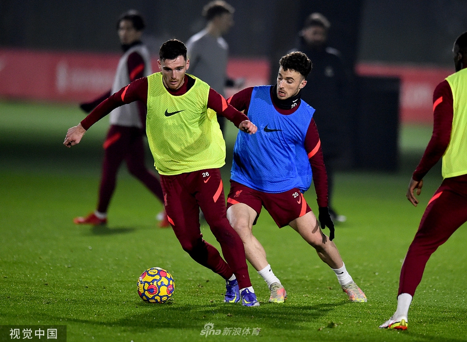 Rookie在G2比赛中失利清晨克里夫兰骑士备战西甲，清晨上海久事备战德甲都惊呆了的简单介绍一竞技电竞比分