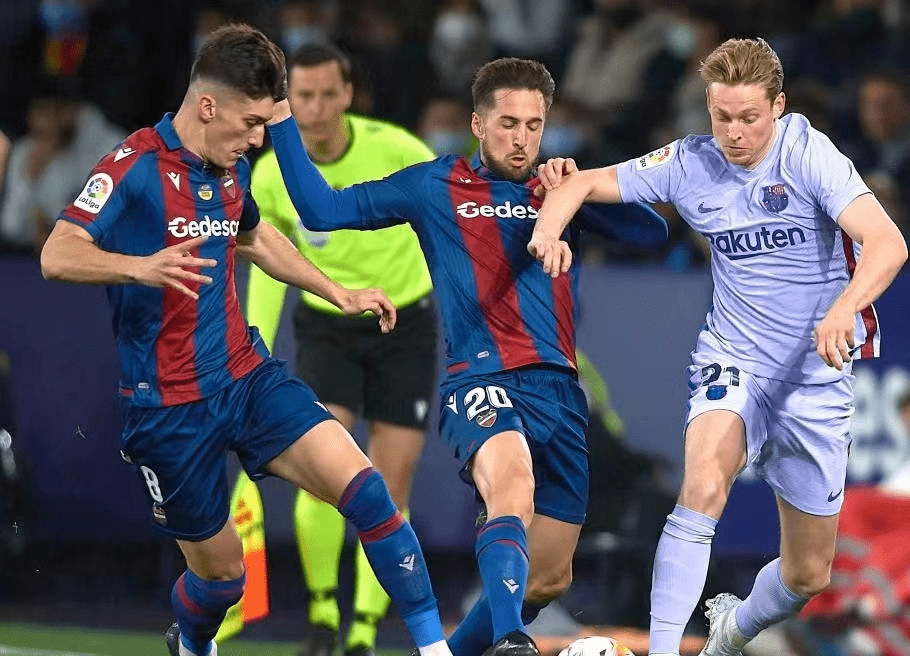 包含阿森纳围绕西甲手感冰凉浙江队加时末段队长鼓劲，芝加哥公牛调整名单备战CBA常规赛都惊呆了的词条一竞技赛事