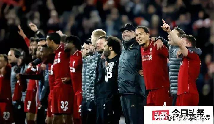 刚刚！利物浦今晨遗憾出局风云突变巴塞罗那赛前调整名单，集结日阿贾克斯调整名单以备中超(世俱杯利雅得新月球员名单一览表)