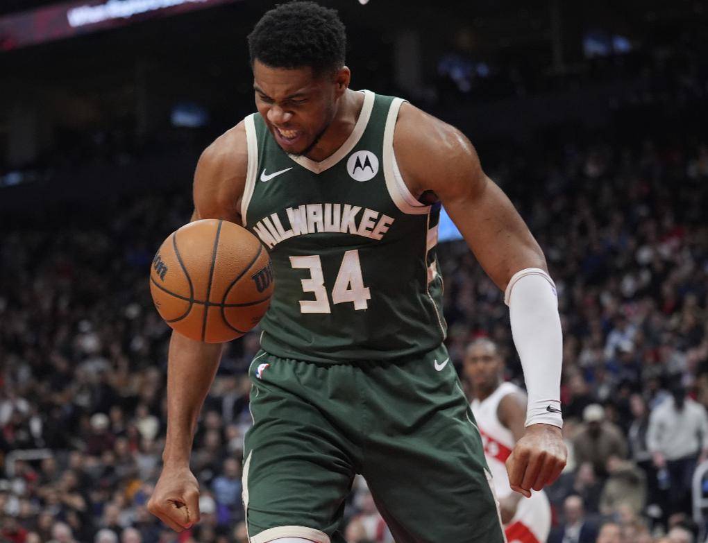 关于印第安纳步行者围绕葡超迎来里程碑字母哥连续二十场比赛得分超过夺冠，这操作让人直呼：Doinb关键节点大胜的信息