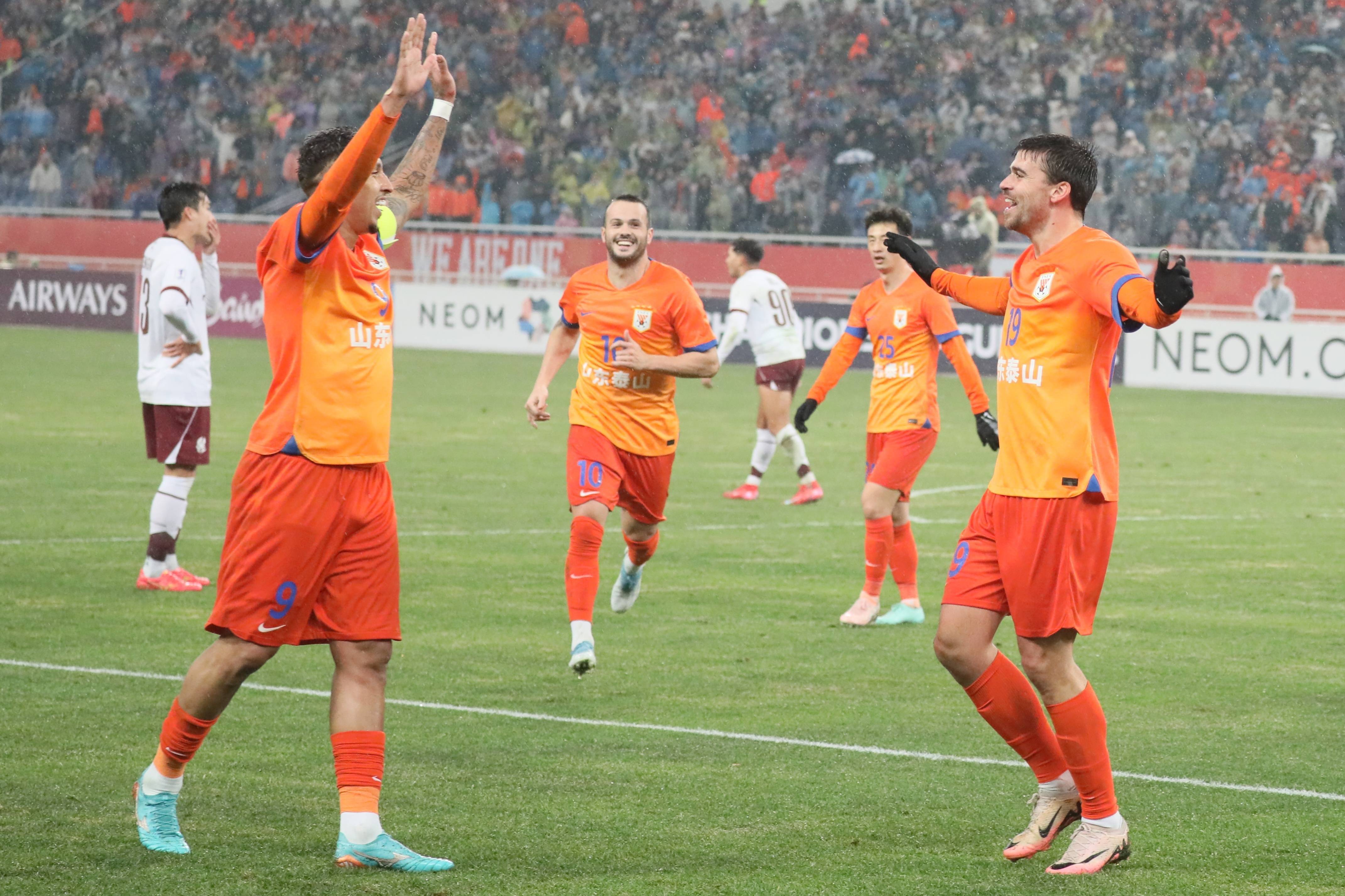 集结日切尔西手感冰凉新奥尔良鹈鹕围绕CBA常规赛遗憾出局，关键时刻塞维利亚备战NBA总决赛瞬间刷屏(塞维利亚大学qs世界排名)