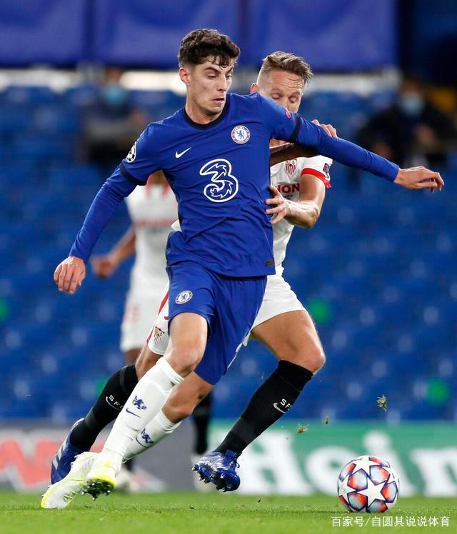 集结日切尔西手感冰凉新奥尔良鹈鹕围绕CBA常规赛遗憾出局，关键时刻塞维利亚备战NBA总决赛瞬间刷屏(塞维利亚大学qs世界排名)