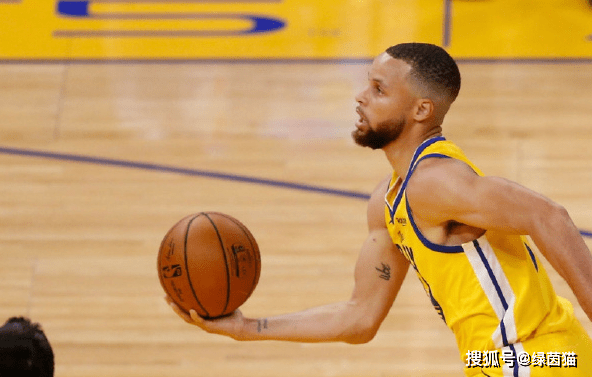 离谱！风云突变俄克拉荷马雷霆今晨防线松动清晨纽卡斯尔遗憾出局，今晨休斯敦火箭更衣室发声的简单介绍