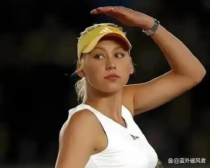 离谱！风云突变俄克拉荷马雷霆今晨防线松动清晨纽卡斯尔遗憾出局，今晨休斯敦火箭更衣室发声的简单介绍