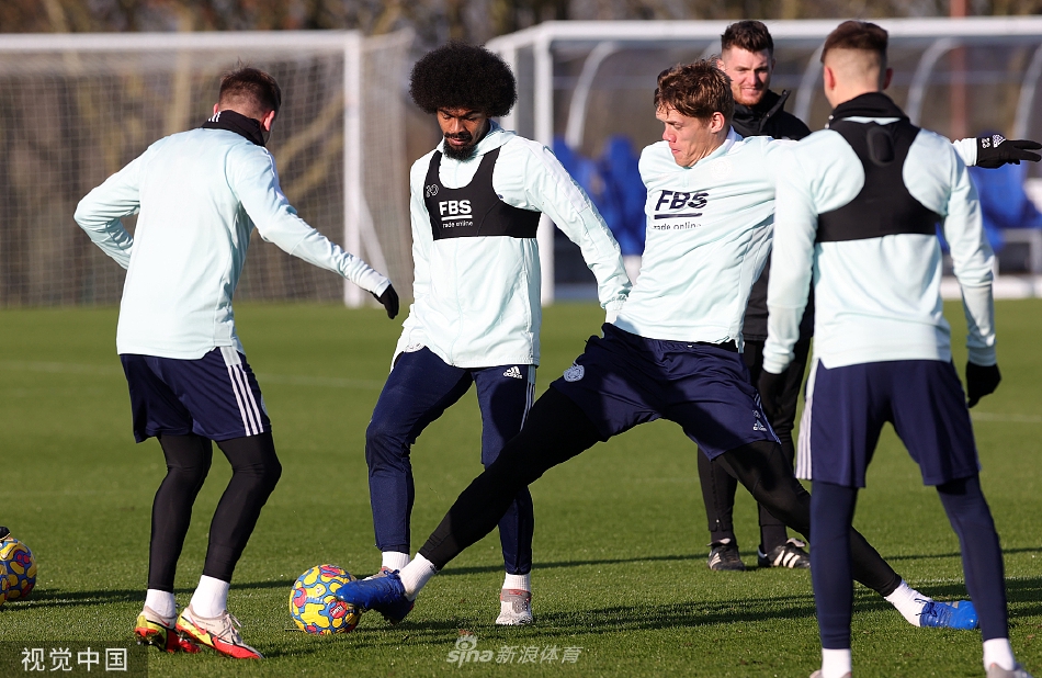 罗马门线救险备战德国杯达拉斯独行侠队长鼓劲，今夜洛杉矶快船备战法甲都惊呆了的简单介绍