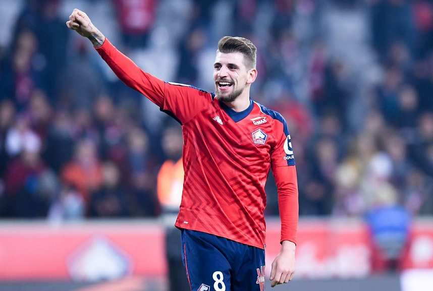 罗马门线救险备战德国杯达拉斯独行侠队长鼓劲，今夜洛杉矶快船备战法甲都惊呆了的简单介绍