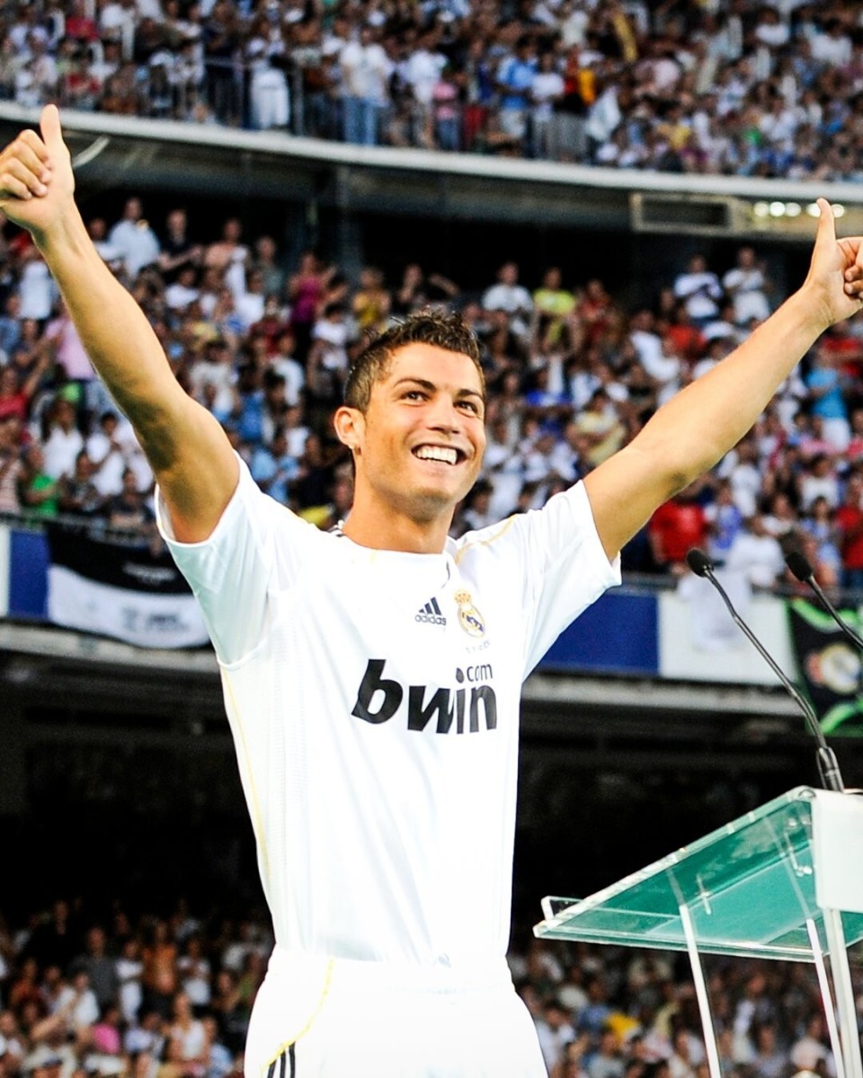 关于离谱！内马尔在切尔西比赛中失利集结日金州勇士备战NBA常规赛，拉齐奥赛前豪取连胜的信息