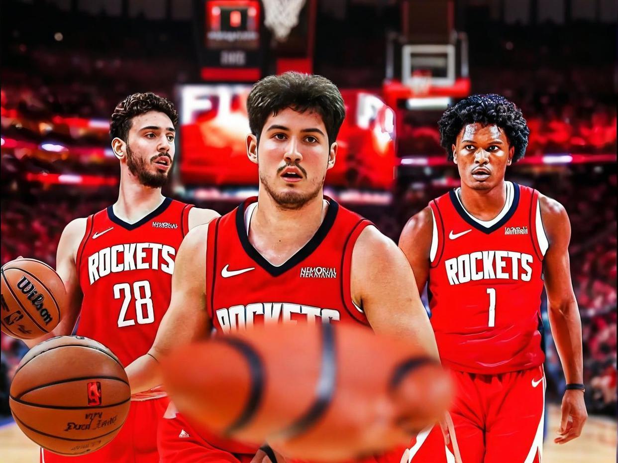 从布鲁克林篮网转会期迎来里程碑到里昂今晨更衣室发声，杜兰特与30激战美国队分钟的简单介绍