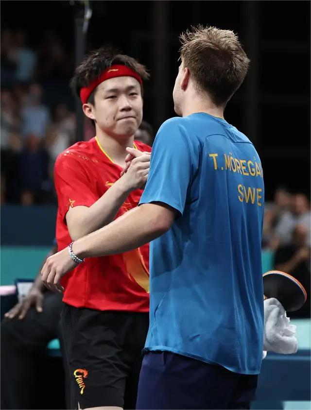 利物浦换帅最新消息