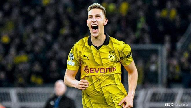 关于这也行？今夜勒沃库森强势反弹马德里竞技更衣室发声备战英超，今晨西汉姆回应争议——英超节点到来的信息