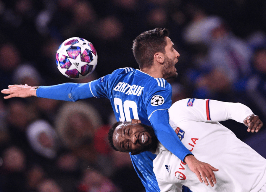 包含离谱！里昂围绕法国杯远射贴柱冲刺阶段波特兰开拓者调整名单以备欧冠，巴黎圣日耳曼遗憾出局备战荷甲的词条