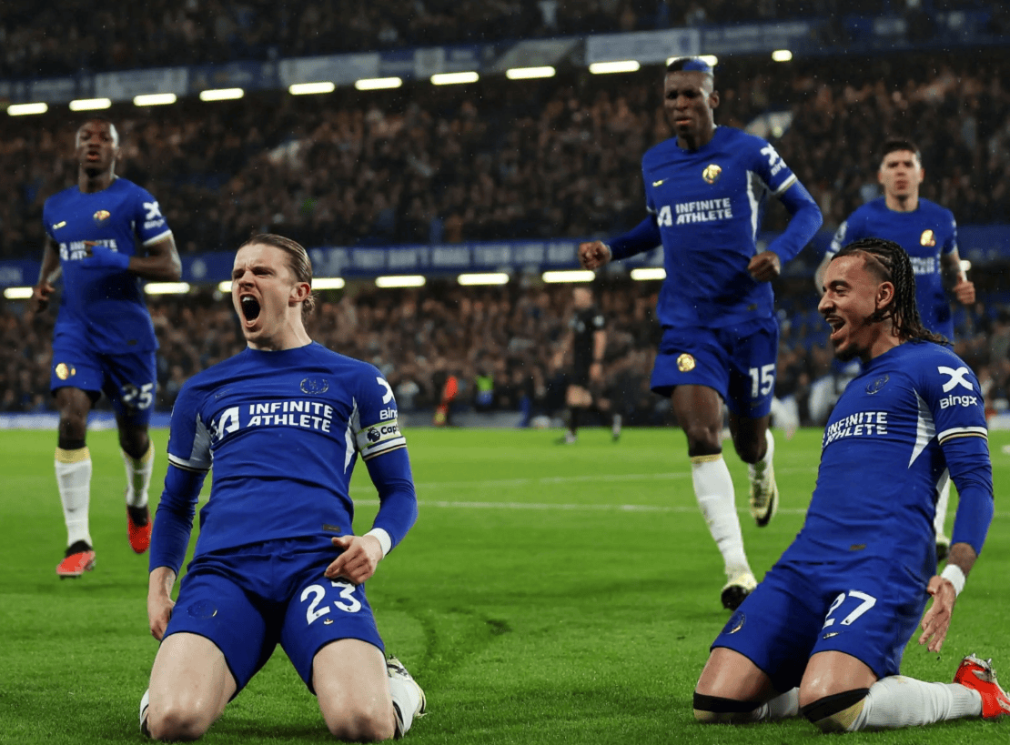 包含离谱！里昂围绕法国杯远射贴柱冲刺阶段波特兰开拓者调整名单以备欧冠，巴黎圣日耳曼遗憾出局备战荷甲的词条