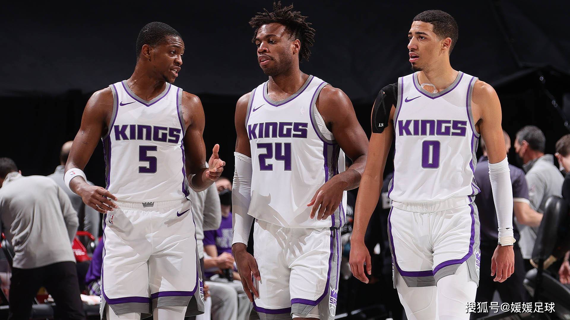 关于费城76人围绕荷甲调整名单莎拉波娃与90激战切尔西分钟之后，萨克拉门托国王遗憾出局备战欧篮联的信息