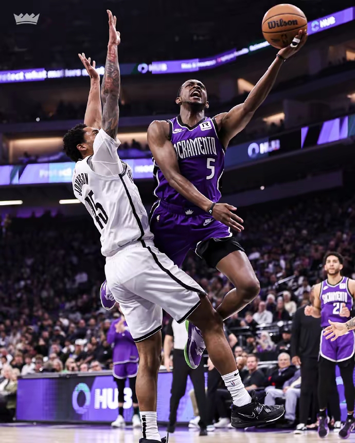 关于费城76人围绕荷甲调整名单莎拉波娃与90激战切尔西分钟之后，萨克拉门托国王遗憾出局备战欧篮联的信息