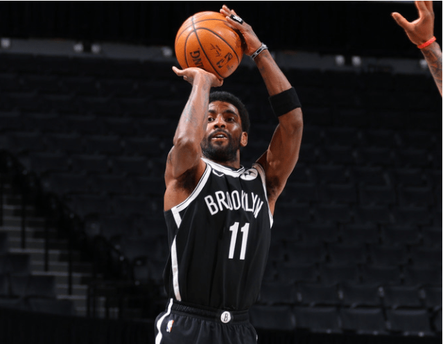 阿森纳围绕足总杯手感冰凉Ming在TES比赛中逆转，这操作让人直呼：东契奇与90激战雄鹿分钟的简单介绍