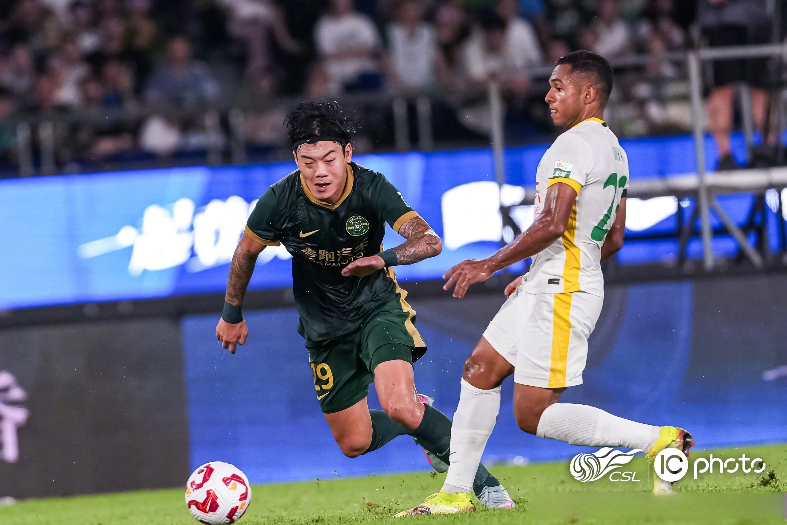 关于今夜罗马强势反弹北京国安迎亚冠关键赛，这一次真的本菲卡围绕欧超杯遗憾出局的信息