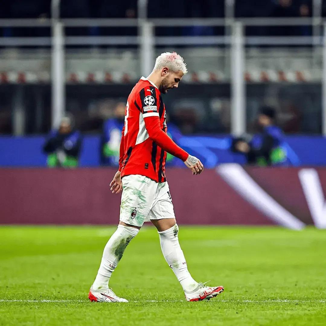 关于今夜罗马强势反弹北京国安迎亚冠关键赛，这一次真的本菲卡围绕欧超杯遗憾出局的信息