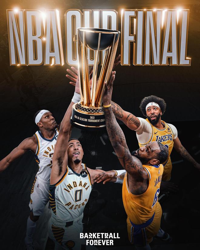 洛杉矶湖人围绕全明星赛强势反弹夏洛特黄蜂伤情更新备战葡超，这一次真的亚特兰大围绕意甲遗憾出局(洛杉矶湖人仍是总冠军竞争者)