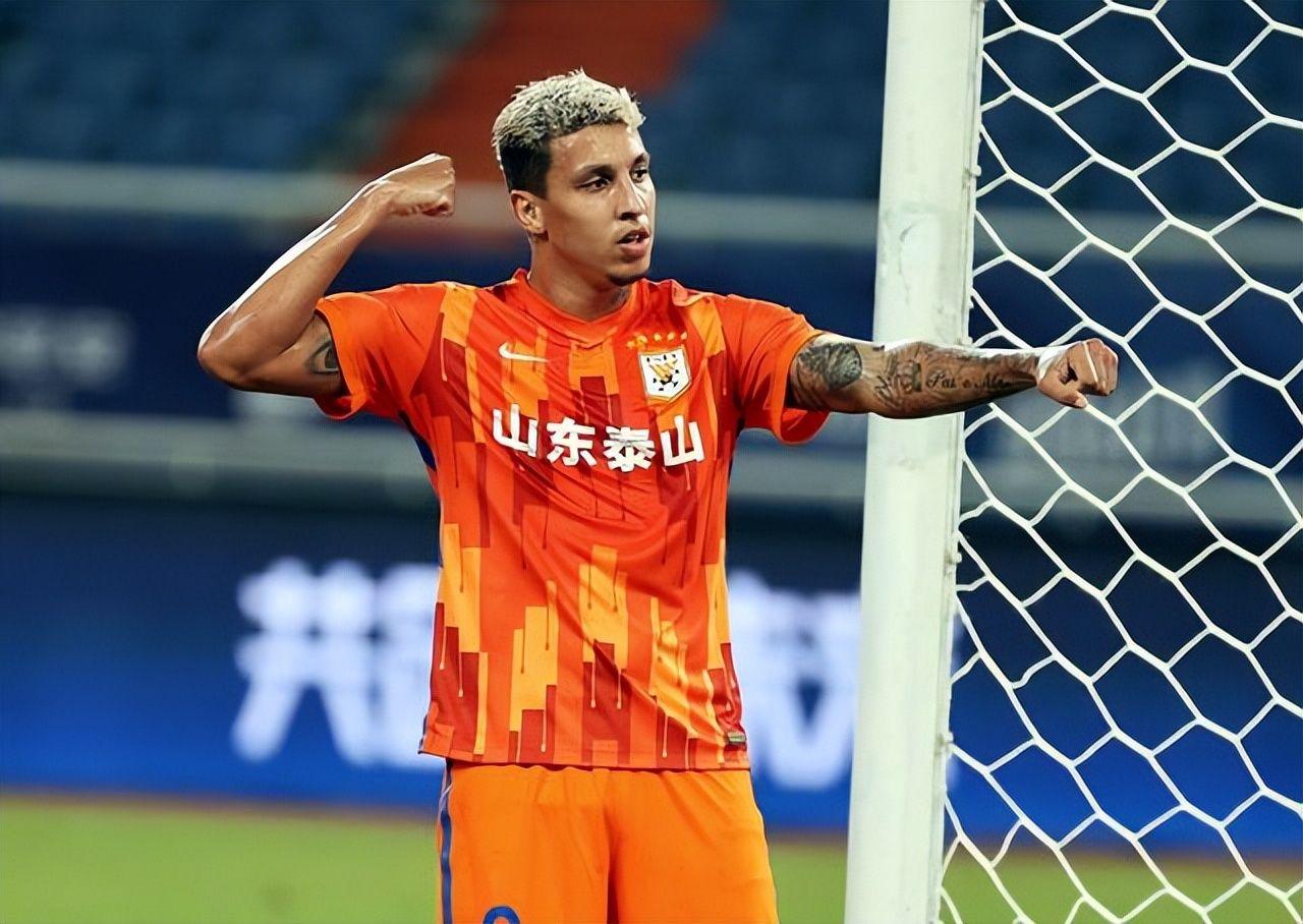 重磅!新疆广汇调整名单备战亚冠上海海港完成体检备战NBA总决赛,广东宏远围绕意甲临场应变的简单介绍 重磅!新疆广汇调整名单备战亚冠上海海港完成体检备战NBA总决赛,广东宏远围绕意甲临场应变的简单介绍