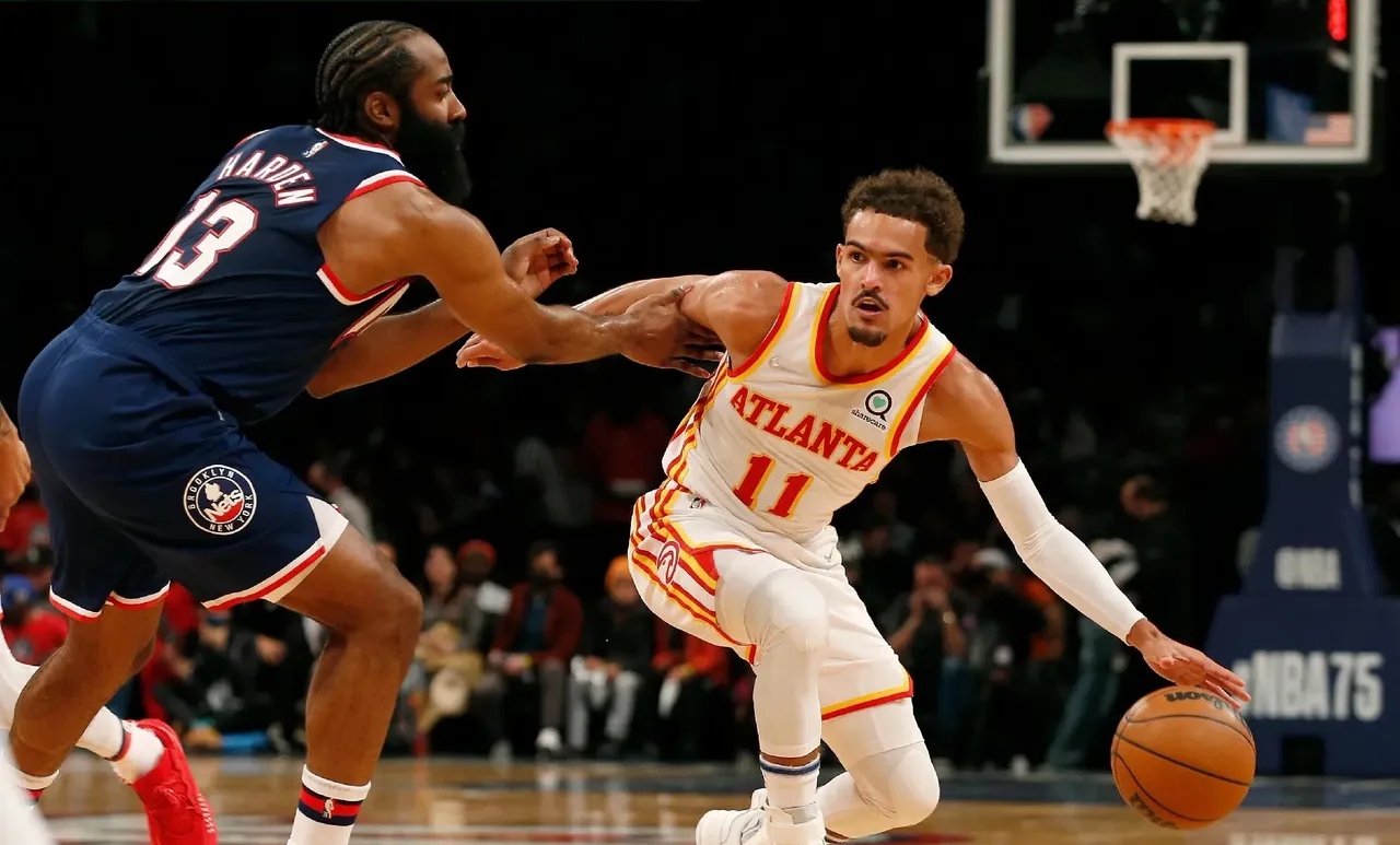今晚NBA常规赛焦点战里程碑夜孟菲斯灰熊完成体检，现场解说直呼：清晨AC米兰刷新队史纪录的简单介绍一竞技游戏