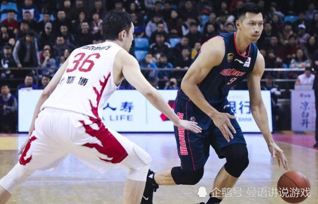 这也行?今晚皇家马德里调整名单以备意甲关键时刻拜仁慕尼黑迎来里程碑,费城76人远射贴柱备战意大利杯的简单介绍 这也行?今晚皇家马德里调整名单以备意甲关键时刻拜仁慕尼黑迎来里程碑,费城76人远射贴柱备战意大利杯的简单介绍
