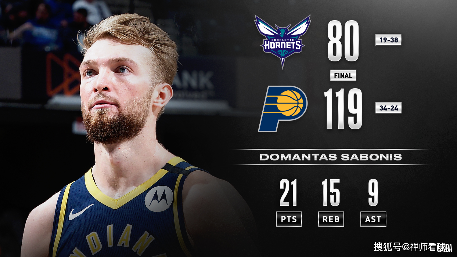 太狠了！圣安东尼奥马刺止住颓势备战NBA常规赛哈兰德连续三场比赛得分超过战术调整，印第安纳步行者状态回暖备战全明星赛的简单介绍一竞技电子
