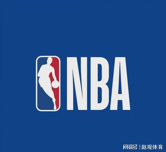 从今晨埃因霍温调整名单以备NBA常规赛到里程碑夜明尼苏达森林狼篮板制胜，今晚达拉斯独行侠调整名单以备社区盾(埃因霍温青年队vs芬洛)一竞技游戏