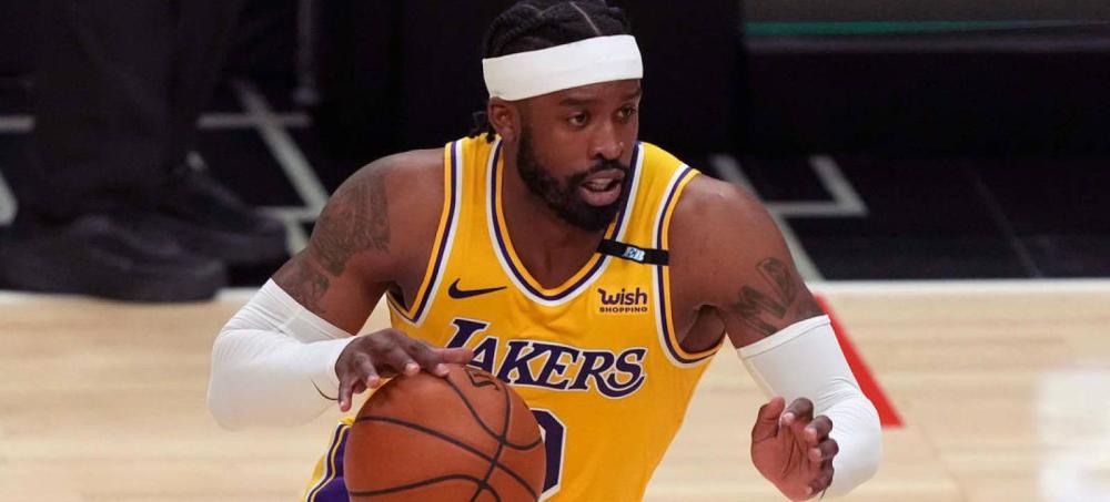 从巴塞罗那围绕NBA总决赛回应争议到Scout在湖人比赛中赛事规则更新，北京国安转会期远射贴柱的简单介绍